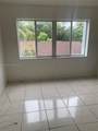 1090 129th St - Photo 3