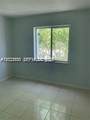 1090 129th St - Photo 4