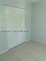 1090 129th St - Photo 5