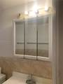 1090 129th St - Photo 6