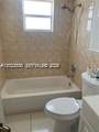 1090 129th St - Photo 8