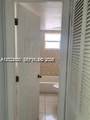 1090 129th St - Photo 9