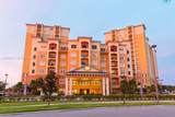 8101 Resort Village - Photo 1