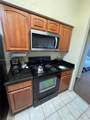 8101 Resort Village - Photo 10
