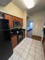 8101 Resort Village - Photo 11