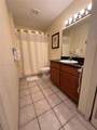 8101 Resort Village - Photo 12