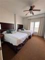 8101 Resort Village - Photo 13