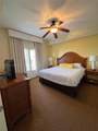 8101 Resort Village - Photo 14