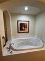 8101 Resort Village - Photo 15