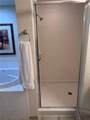 8101 Resort Village - Photo 16