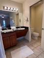 8101 Resort Village - Photo 17