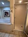 8101 Resort Village - Photo 18