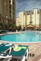8101 Resort Village - Photo 19