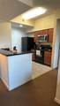 8101 Resort Village - Photo 2
