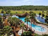8101 Resort Village - Photo 20