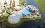 8101 Resort Village - Photo 21