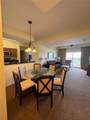 8101 Resort Village - Photo 3