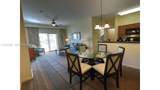 8101 Resort Village - Photo 4