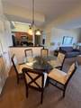 8101 Resort Village - Photo 5