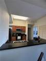 8101 Resort Village - Photo 6