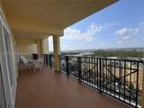 8101 Resort Village - Photo 7