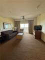 8101 Resort Village - Photo 8