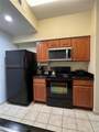 8101 Resort Village - Photo 9