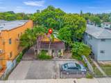 1568 5th St - Photo 1