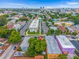 1568 5th St - Photo 11