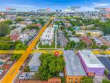 1568 5th St - Photo 12