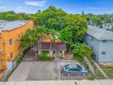 1568 5th St - Photo 2