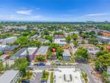 1568 5th St - Photo 20