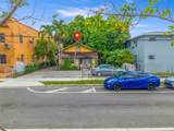 1568 5th St - Photo 3