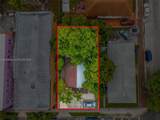 1568 5th St - Photo 5