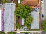 1568 5th St - Photo 6