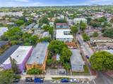 1568 5th St - Photo 8