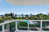 2401 Collins Ave - Photo 1
