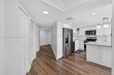 2401 Collins Ave - Photo 10