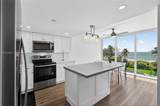 2401 Collins Ave - Photo 11