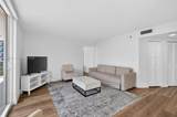 2401 Collins Ave - Photo 12