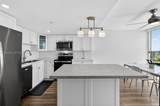 2401 Collins Ave - Photo 13