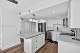 2401 Collins Ave - Photo 14