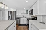 2401 Collins Ave - Photo 16