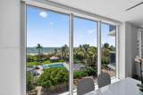 2401 Collins Ave - Photo 17