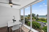 2401 Collins Ave - Photo 18