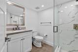 2401 Collins Ave - Photo 19