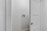 2401 Collins Ave - Photo 20