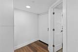 2401 Collins Ave - Photo 21
