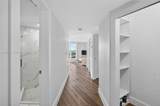 2401 Collins Ave - Photo 22