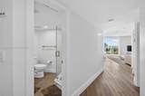 2401 Collins Ave - Photo 23